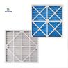 Buy cheap 99.99% HVAC Air Filters Reusable Anti Corrosion For Air Handlers from wholesalers