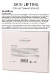 Stalidearm Original Brand Anti Aging Meso Youth Serum Injection Tighten Nourish