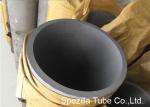 Heavy Wall Schedule 5s 2 inch stainless steel tubing,Welding Thin Stainless