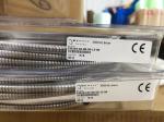 330104-02-08-50-12-00 Bentley NEVADA Vibration Eddy Current Sensors
