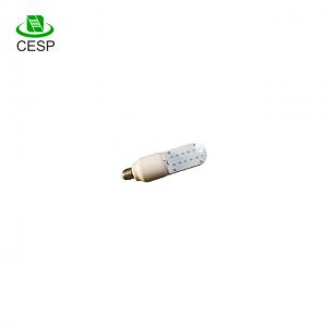 China LED SOX lamp replacement. An LED replacement for the 30W or 50W SOX lamp wholesale