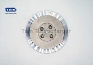 China 452274-0004 454134-0002 Turbo Backplate For Toyota Engine GT2049 144115M320 wholesale