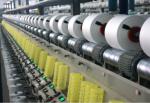 TFO Spun Polyester Industrial Sewing Thread 50/2