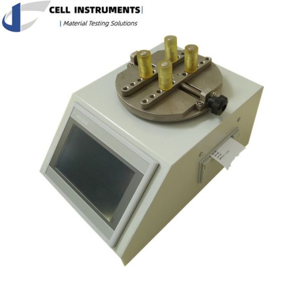 Digital Torque Tester Torque Wrench Tester Dynamic Torque Meter Torque Measuring Instrument