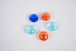 Eco Friendly Liquid Laundry Detergent 10g Washing Capsules Factory Price Super