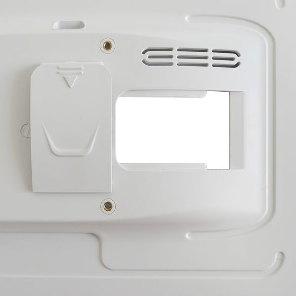 Custom Special Shaped Electrical Shell Injection Mould For Non Standard Electrical Equipment
