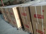 Black Grey Blue Warm Edge Spacer for Double Glazing , 9 mm Thickness