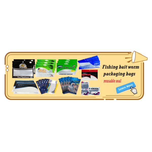 PE Plastic Custom Order Custom Logo Printing Plastic Bags Smell Proof Storage Packaging for Various Flavors Food Snacks