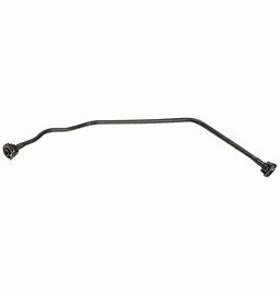 Mercedes-Benz GL-class W166 X166 C292 1665000875 Engine Cooling System Radiator Hose