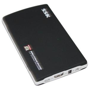 China Hard Disk For BMW OPS / GT1 Software, DIS V57 SSS V41 External Hard Drive Fit All Computer wholesale