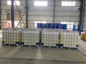 China Outdoor Polyurethane Injection Epoxy Resin For Dry Transformer UV Resistance wholesale