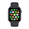 Buy cheap Alloy Case 2.5 Glass Display W26 Plus Smart Watch Series 6 MTK2505D from wholesalers