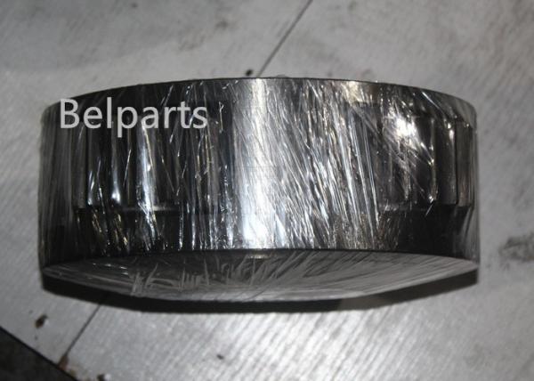 Kobelco SK210-8S SK210HD-8 Planetary Gear Parts Swing Gearbox 2nd Carrier