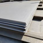 ASME SA516 Mild Carbon Steel Plate High Tensile 15 Gauge ASTM A572