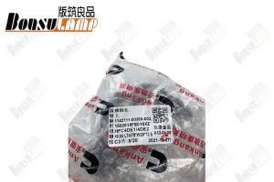 China Main Crankshaft Bearing Isuzu Parts For JAC N56 OEM 1002015FE010XZ wholesale