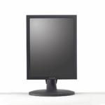 Anti-reflective Medical Grade Displays used in medical imaging equipment