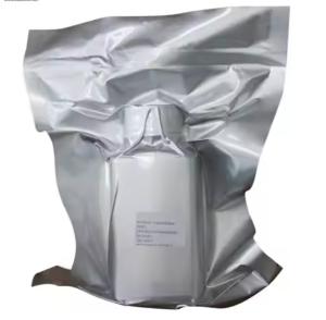 China N-Methyl-2-Pyrrolidone (NMP) Solvent wholesale