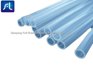 China Durable Medical Grade Tubing High Performance Custom Colors wholesale