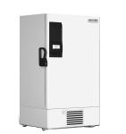 MDF-86V728E High-Capacity Direct-Cooling Biomedical Freezer