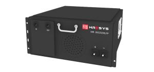 China 25V UPS Battery Pack Maximum Continuous Discharge Current 200A Dust Proof wholesale
