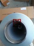 Gardner Denver Spare Parts Authentic Oil-water Separator 9VX14118 High Quality