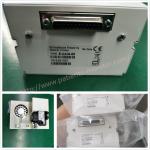 E-CAIO-00 Defibrillator Machine Parts GE Carescape Respiratory 5 Agent Gas