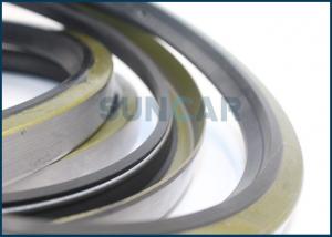 China AB5351A Hydraulic Oil Seals SB 5096250140 Corrosion Resistance wholesale
