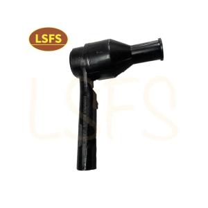 China Auto Parts Steering Gear Outer Ball Joint OE 10180857 for Roewe I6 MG6 MG5 wholesale
