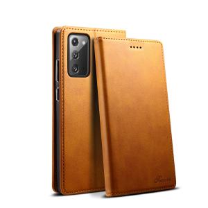 China Personalised Shockproof Case Samsung Genuine Custom Wallet Phone Case Dirtproof wholesale