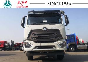 China Road Transport Howo E7g Prime Mover Truck wholesale