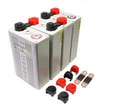 China ESS 3.2V 180AH CA180FI CALB Lifepo4 Battery Prismatic Lithium Ion wholesale