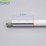 4G LTE 960MHz Fiberglass Omni Antenna