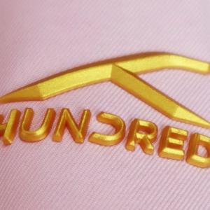 China Custom T Shirt Silicone Label Washable 3D Soft Silicone Logo Heat Transfer Silicone Badge wholesale