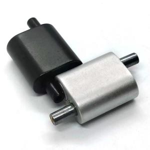 China UrbanTrapeze 3.0 Aircraft Wire Cable Stop Clamp Adjuster Gripper Looper wholesale
