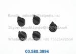 00.580.3994 Feeder Switch CD102/SM102/QM46/PM52/XC102/XL105 Offset Printing