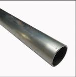 TUV Certified Customizable Elongation Aluminum Alloy Pipe