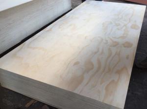 China Pine veneer plywood for export to Albania,kuwait,qatar,bahrain,Iraq.UAE wholesale