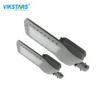 DC 6V Solar Street Lights School Road Lighting Light Control IP65 Waterproof