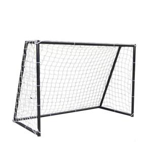 China High Quality Outdoor Portable Pop Up Goal Soccer Net Material Nylon wholesale