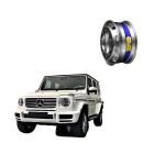 Bulletproof Emergency Safety Runflat Bands For Passenger Cars Wheel