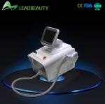 Hottest hottest new powerful germany dioder laser bar for super hair removal