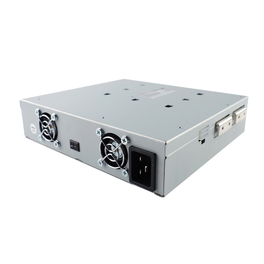 Ebit E12 44t Server Asic Miner Power Supply 3000w PSU Replacement