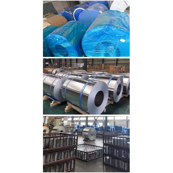 Anodizing Processed Roofing Tiles Roofing Tiles Featuring Enhanced Longevity and Strength FOB Shipment Options Included