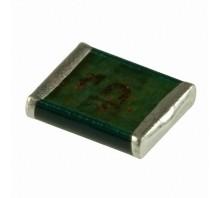 China MC12FD121J-TF wholesale