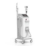 DPL 2022 Skin Rejuvenation nd-yag-laser-hair-removal-machine portable laser hair