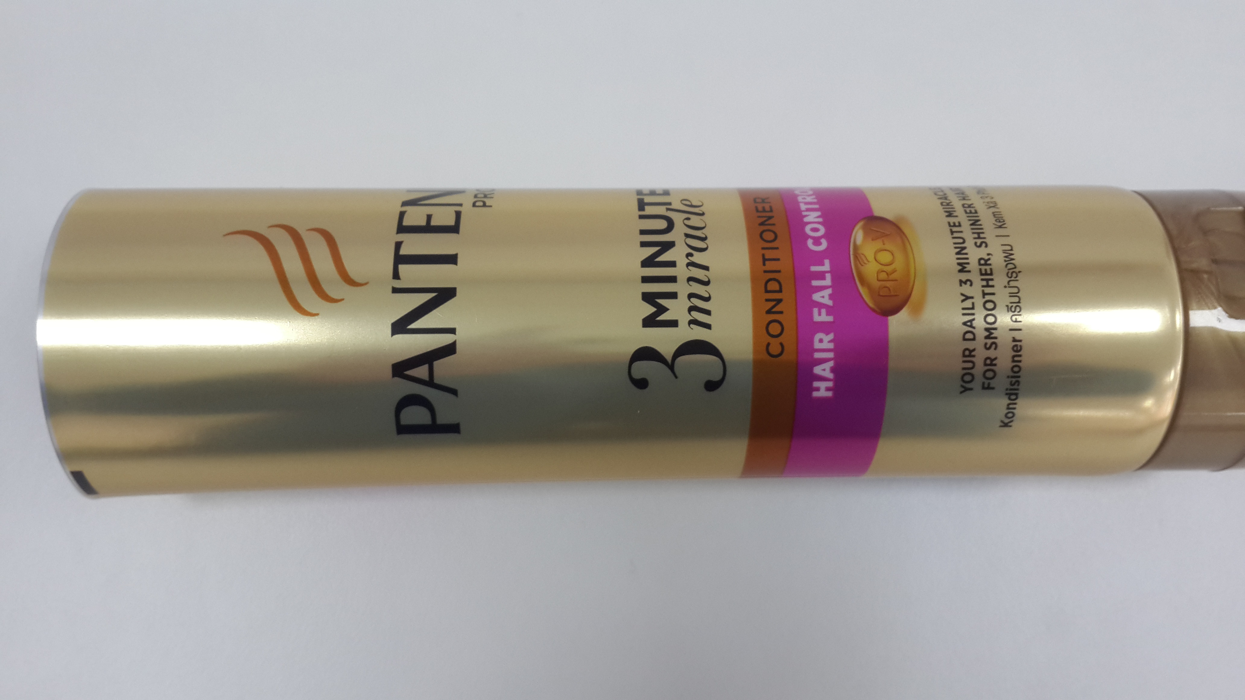 Clear Plastic Packaging Tube Coating Aluminum Cosmetic Tubes Golden Shiny Material