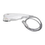 Smas Ultrasound Hifu Beauty Machine 2d 3d For Face And Body