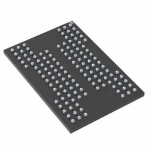 China MT29F64G08AECDBJ4-6ITR:D wholesale
