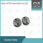 Denso Injector Parts Control Valve 08# For Improved Efficiency