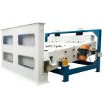 TQLZ80 Rice Milling Equipment/Rice Mill Machine/Rice Mill For Grain Cleaner And